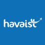 icon HAVAIST(Havaist - Istanbul Havalimanı
)