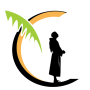 icon Ofmcapkerala