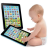 icon Baby Playground(Baby Playground - Aprenda palavras) 3.6