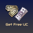 icon Get Free UC(Obtenha conselhos gratuitos de videochamada UC
) 1.1.1