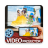 icon HD Video Projector(HD Projector video - móvel se vídeo Dekhe
) 1.0