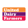 icon United Dairy Farmers (Agricultores Leiteiros Unidos)