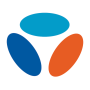 icon Bouygues Telecom ()