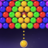 icon Bubble Shooter(Bubble Shooter
) 11.3