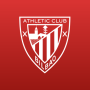 icon Athletic Club - Official App (Athletic Club - App Oficial)