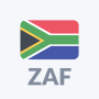 icon South Africa Radio Online FM (África do Sul Rádio Online FM)