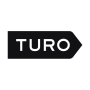 icon Turo(Turo - Encontre o seu caminho)