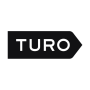 icon Turo — Car rental marketplace (Turo - Mercado de aluguel de carros)