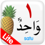 icon Bahasa Arab (Língua árabe)