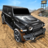 icon Thar Jeep Offroad Driving(Offroad SUV: Jogo de condução 4x4.) 6.4