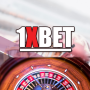 icon 1XBETBest Sport bets(1XBET - Melhores apostas esportivas Livros egípcios
)