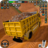 icon Mud Truck Offroad Driving Game 0.28