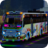 icon Luxury Bus Simulator Bus Game(Luxury Bus Driving: Jogos de ônibus Jogos) 0.5