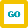 icon GoCodes Asset Tracking(GoCodes Rastreamento de ativos)