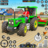 icon Tractor Driving Farming Games(: Tractor Driving) 1.47