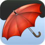 icon Rain Alerts(Alertas de Chuva)