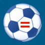 icon Football AU - Bundesliga