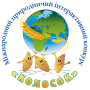 icon KOLOSOK(Concurso Kolosok prepare-se online)