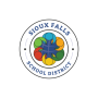 icon Sioux Falls SD(Sioux Falls Schools
)