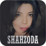 icon Shahzoda(Shahzoda Qo'shiqlari músicas mp3
)