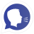 icon Announcer for Whatsapp(Leia mensagens de texto para WhatApp) 1.2.23