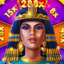 icon Secrets of Cleopatra(Secrets of Cleopatra
)