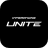 icon Interphone UNITE(Interphone UNITE
) v2.5