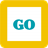 icon GoCodes Asset Tracking(GoCodes Rastreamento de ativos) 3.5