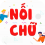 icon com.noitu.gheptutiengviet(Palavras correspondentes - palavras vietnamitas correspondentes)