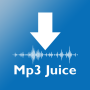 icon Mp3 Juice(Mp3Juice - Mp3 Juice Download
)