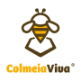 icon Colmeia Viva()