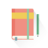 icon jp.hyperlab.mydiary(Meu diário - livro diário de 5 minutos para dormir ~) 3.6.98
