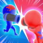icon Painter
