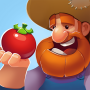 icon Merge Farm!