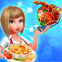icon Cooking Master- Cooking Games (Cooking Master- Cooking Games
)
