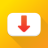 icon Downloader(Downloader - Downloader de vídeo) 1.4.1