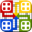 icon Ludo(Ludo Piscina) 1.0.6