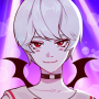 icon Devil Kiss(Devil Kiss :Romance otome game
)