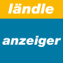 icon ländleanzeiger Kleinanzeigen (classificados ländleanzeiger)