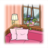 icon Room Design(Tizi Room Design Home Decor) 2.0.3