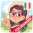 icon Italian LinDuo HD(Italiano para Iniciantes: LinDuo) 5.15.0