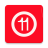 icon OxygenOS 11 Icon Pack(Oxygen 11 - Icon Pack
) 1.0.5