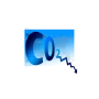 icon CO2 Countdown(CO2 Countdown
)