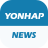 icon com.yna.newsleader(Leitor de Notícias Mobile) 2.3.09