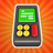 icon Cashier 3D(Cashier 3D
) 55.4.7