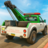 icon Tow Truck Driving Simulator(Jogos de caminhão de reboque: Condução de caminhão) 2.1