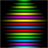 icon Party light(Luz do partido) 2.26
