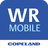 icon WRMobile 12.7