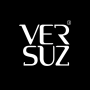 icon Versuz(Versuz Dance and Night Club)
