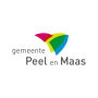 icon Afvalkalender Peel en Maas (Calendário de resíduos Peel en Maas)
